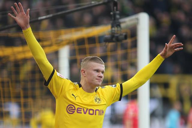 期节奏的战 期节奏的战