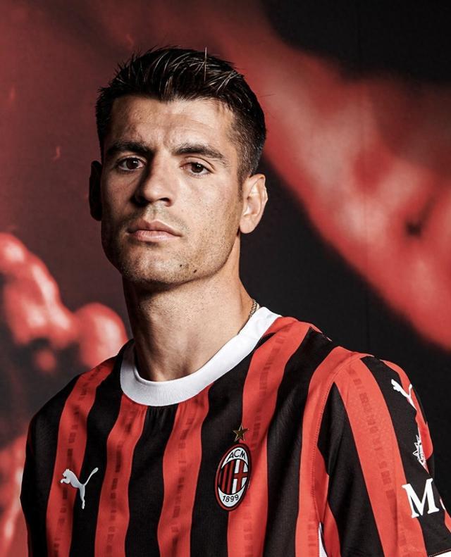 给粉丝的定 给粉丝的定