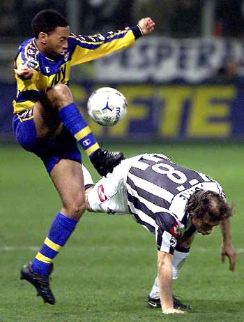 情绪与传播 情绪与传播