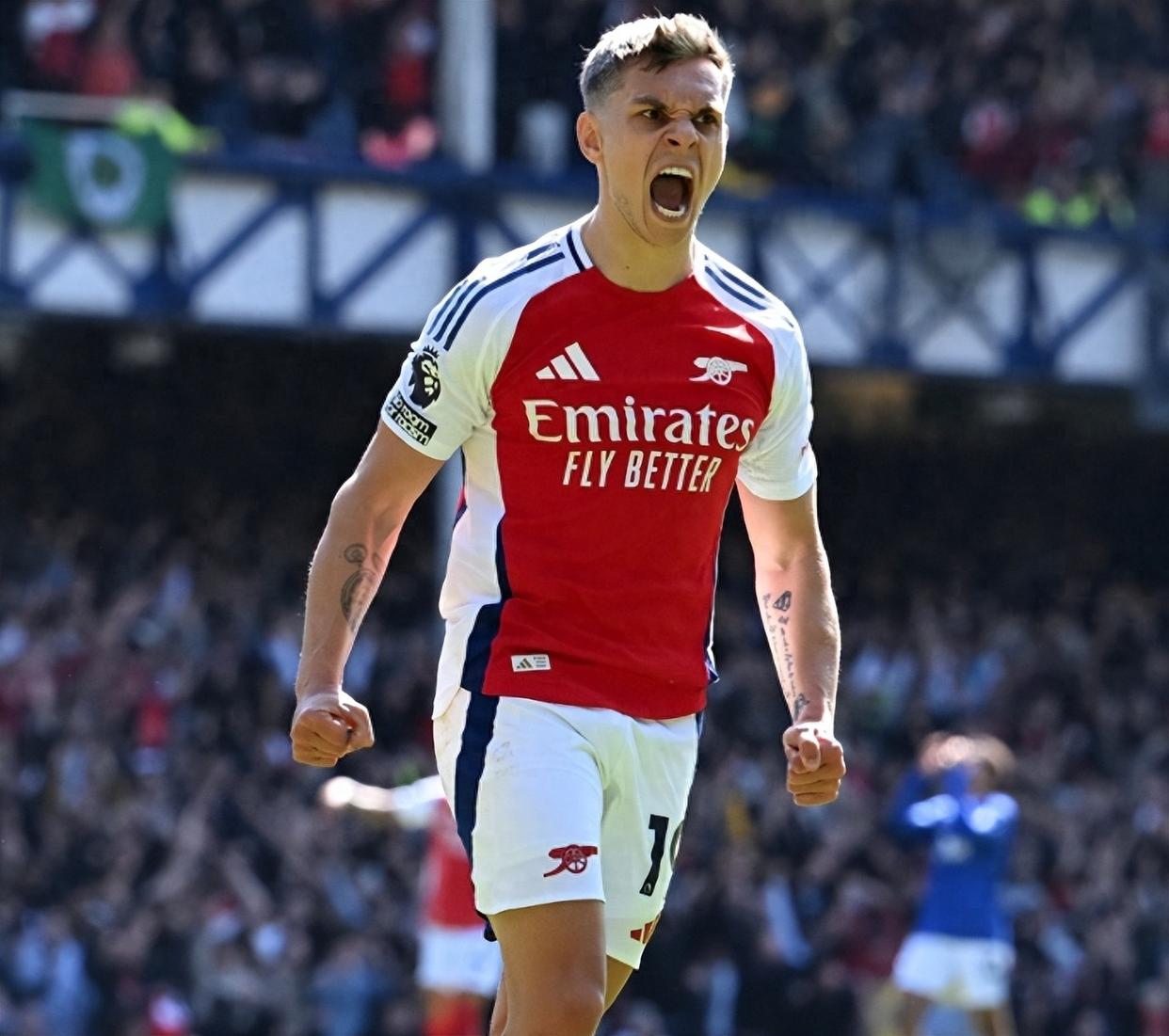 幽默但不指 幽默但不指