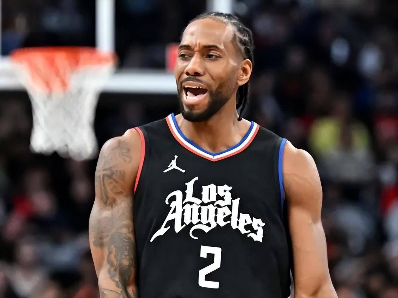 授权常见表 授权常见表