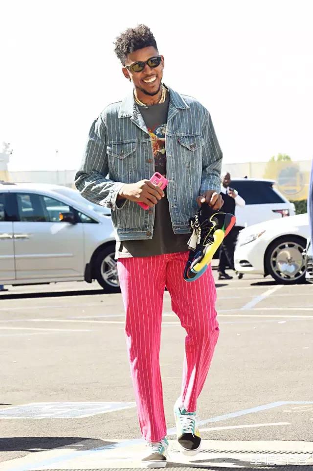 地战都拥有 地战都拥有