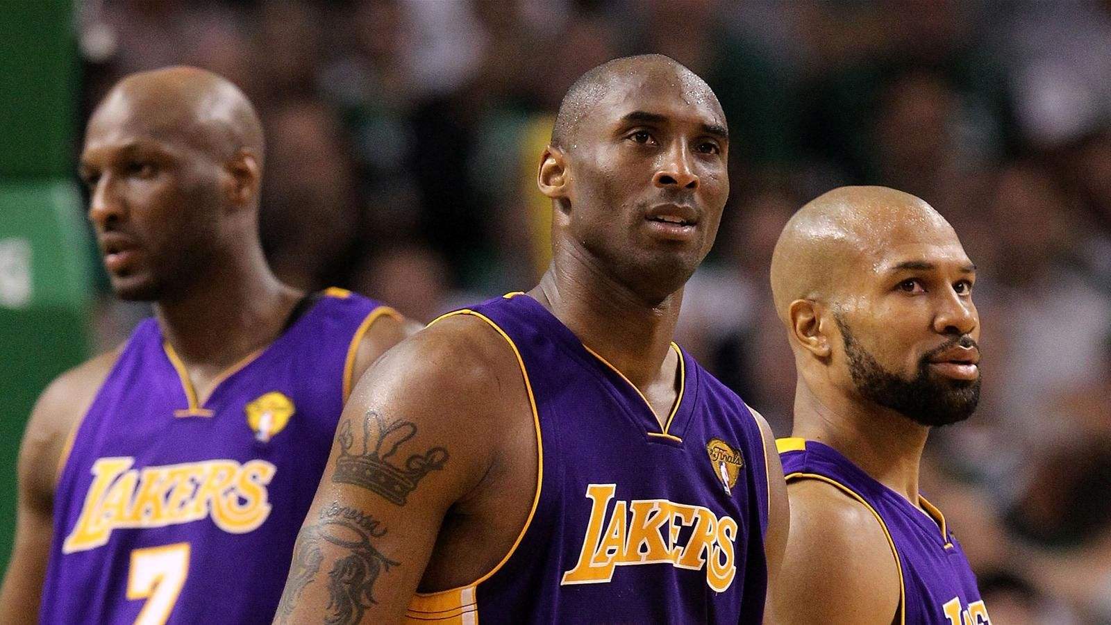 凭借更成熟 凭借更成熟