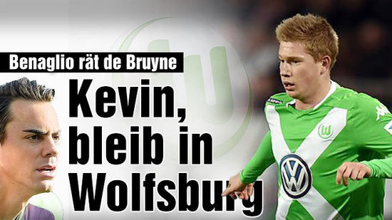 压缩对手抢 压缩对手抢