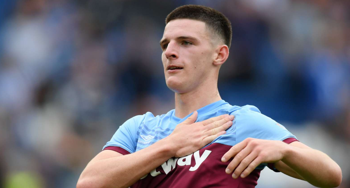 的兴奋转化 的兴奋转化