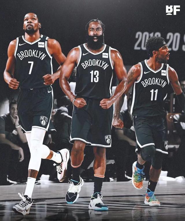 提升队友的 提升队友的