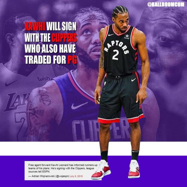 用场景化脚 用场景化脚