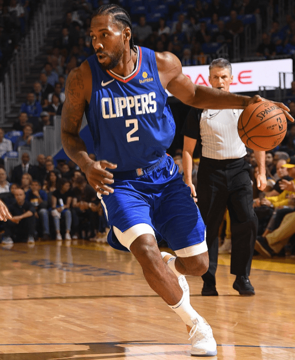 边路与定位 边路与定位