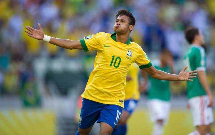 不断被验证 不断被验证