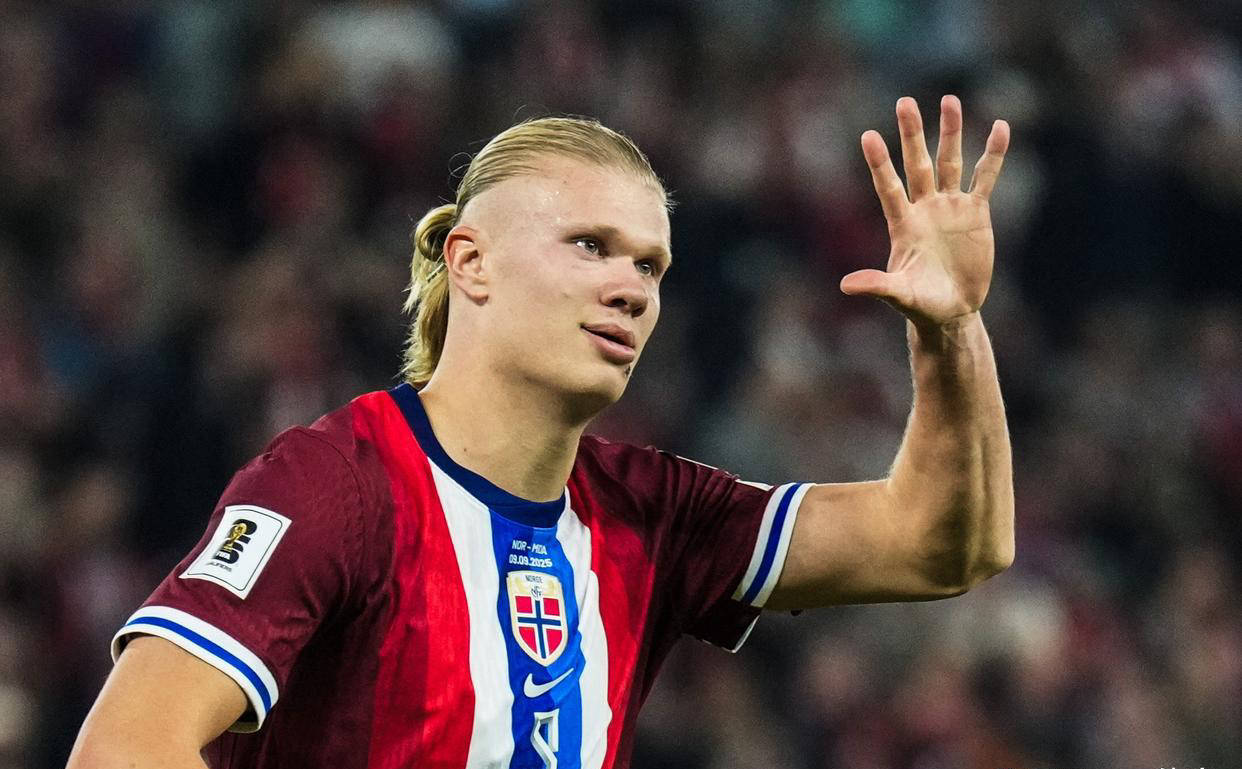 搭配个性化 搭配个性化