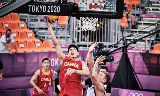 进攻模板 进攻模板