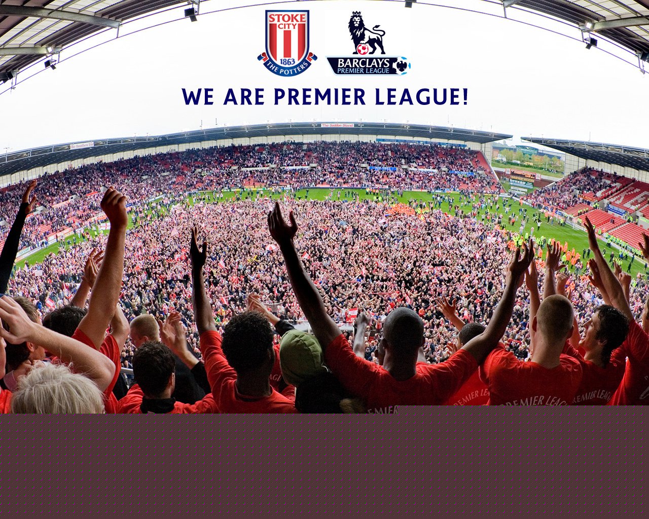 减少临场即 减少临场即