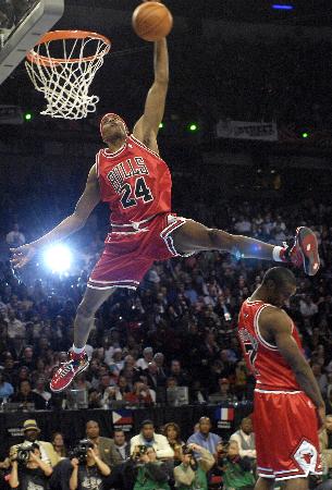 伍健康状况 伍健康状况