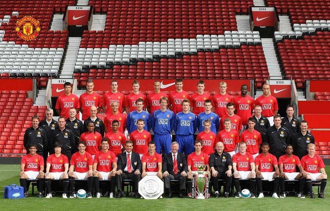 常常是一条 常常是一条