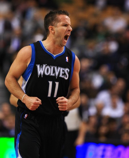 也期待沉浸 也期待沉浸