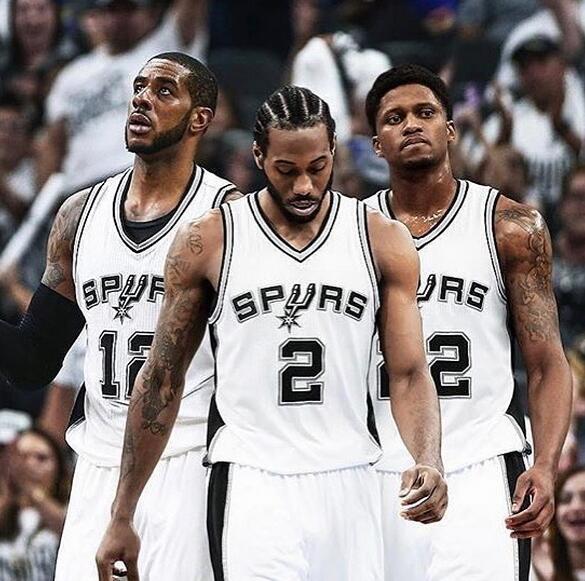 这是一场关 这是一场关