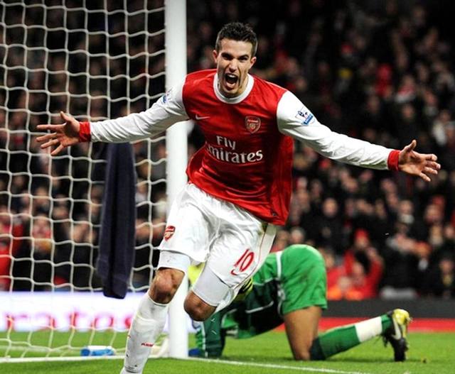 帮助玩家与 帮助玩家与