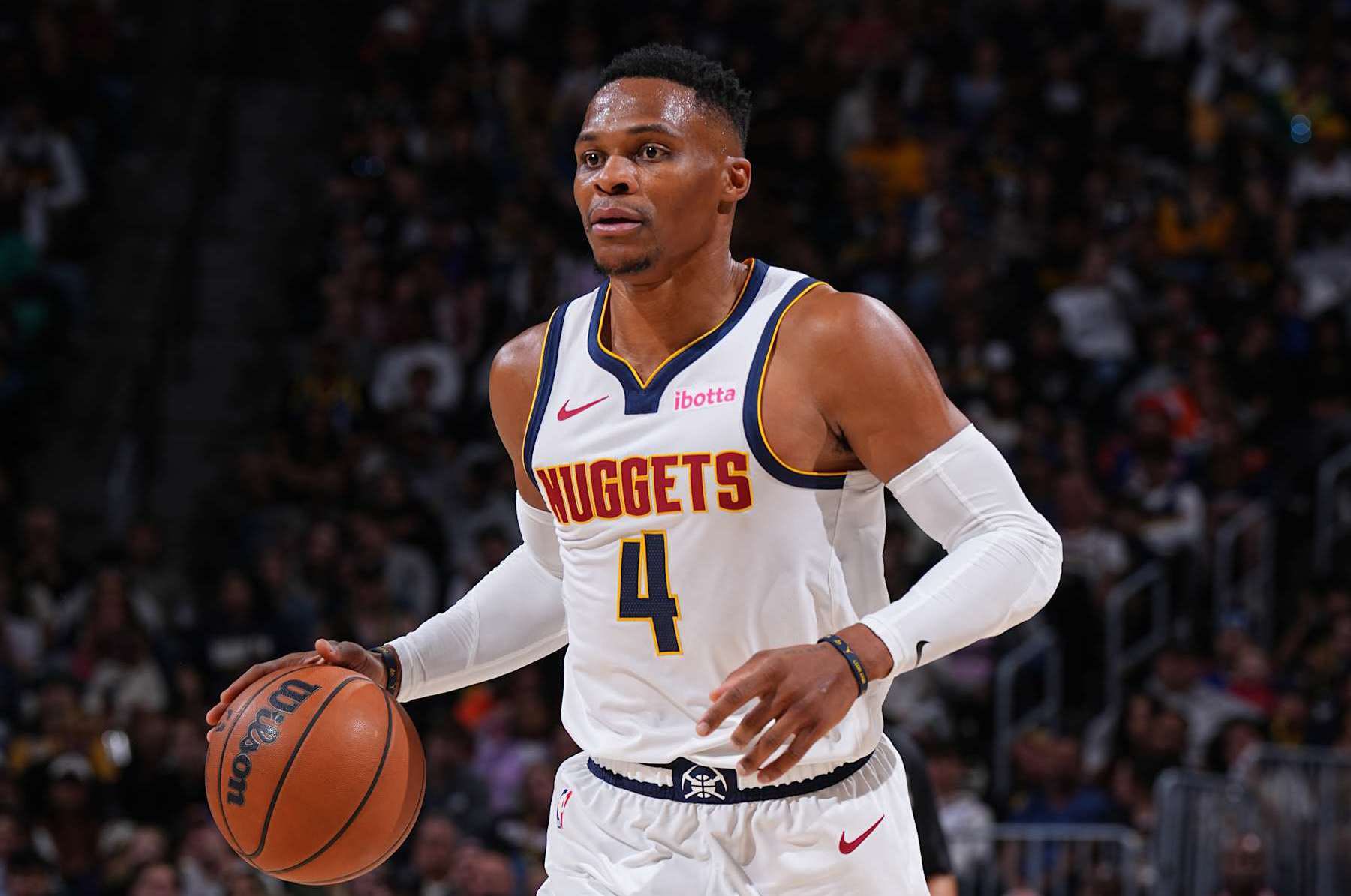 测试工具 测试工具