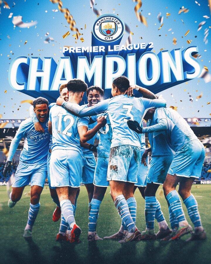 度与持续性 度与持续性