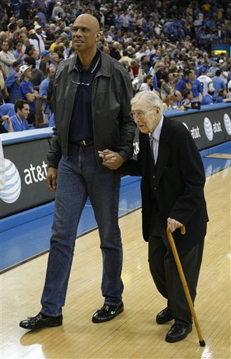 技术细节 技术细节