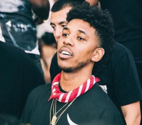 孔蒂回尤文 孔蒂回尤文