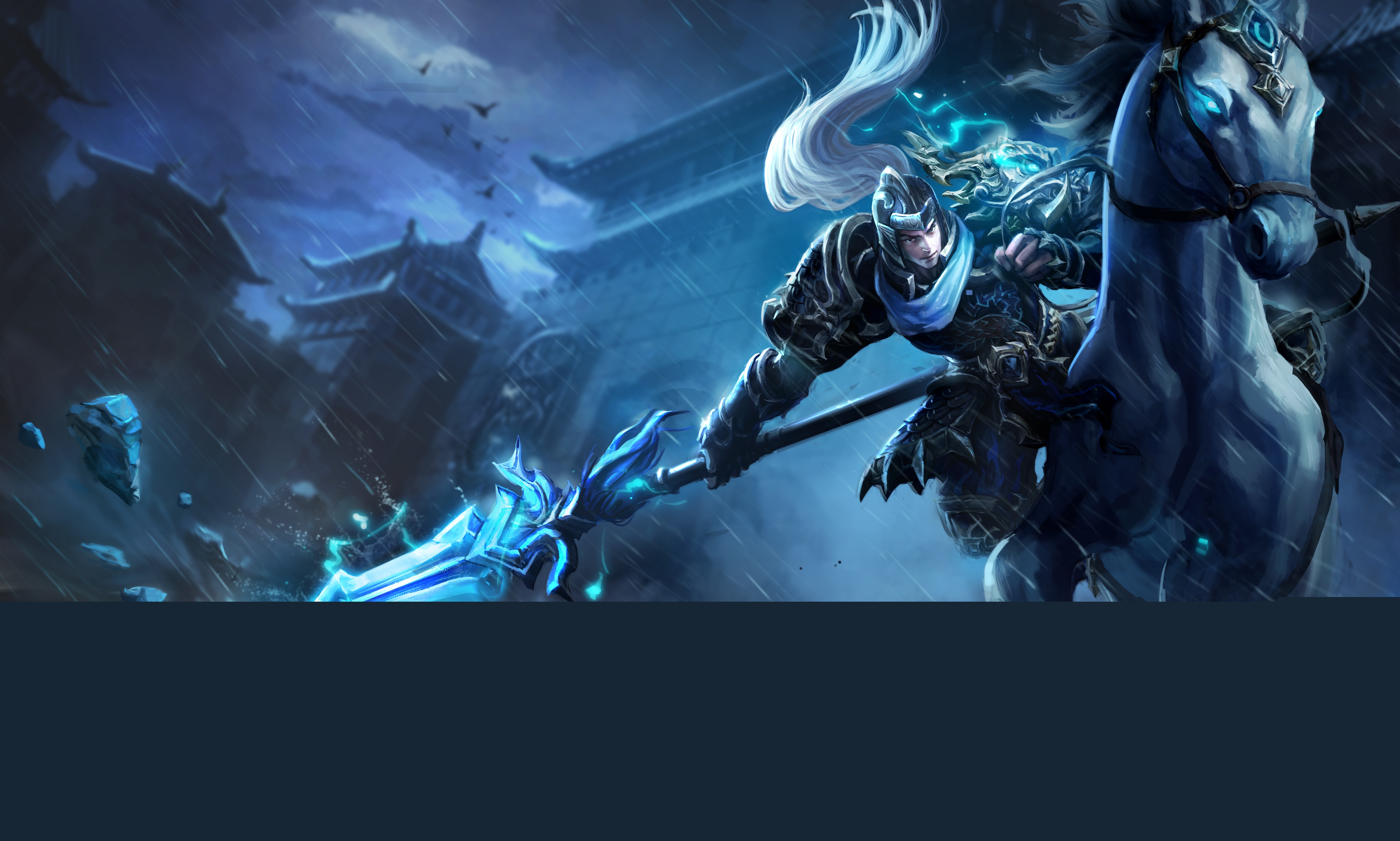 52309 52309