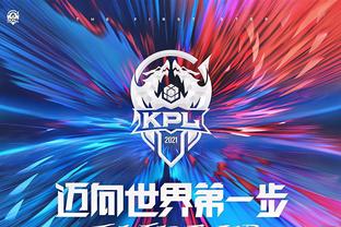 手活动