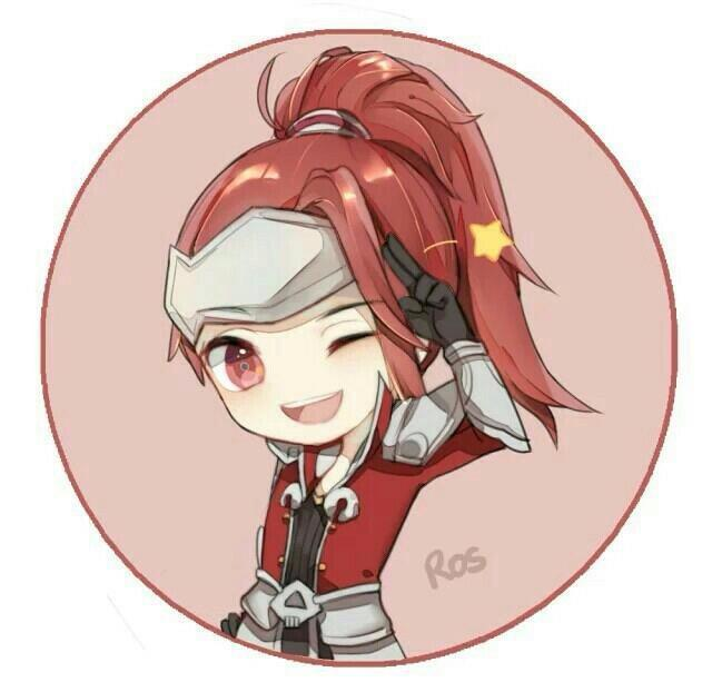 ul