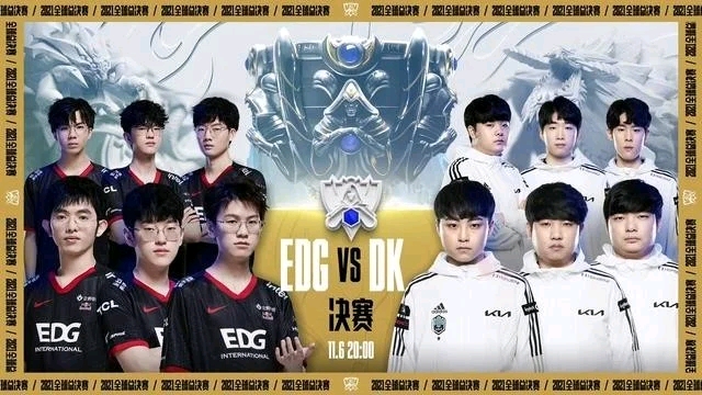 选择权 选择权