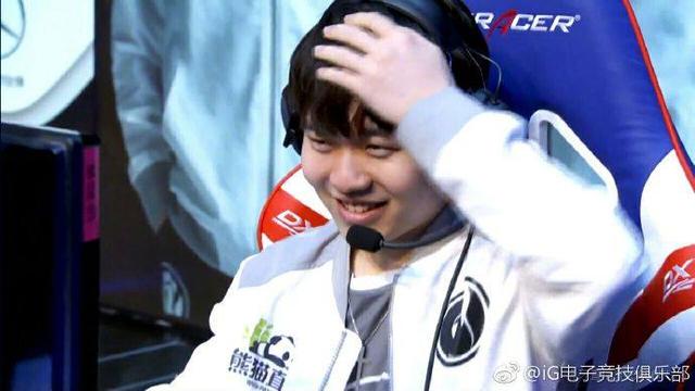 绑定