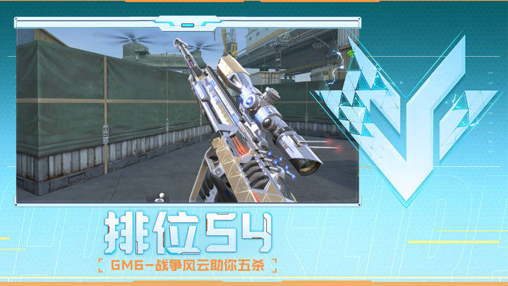 在两者之间