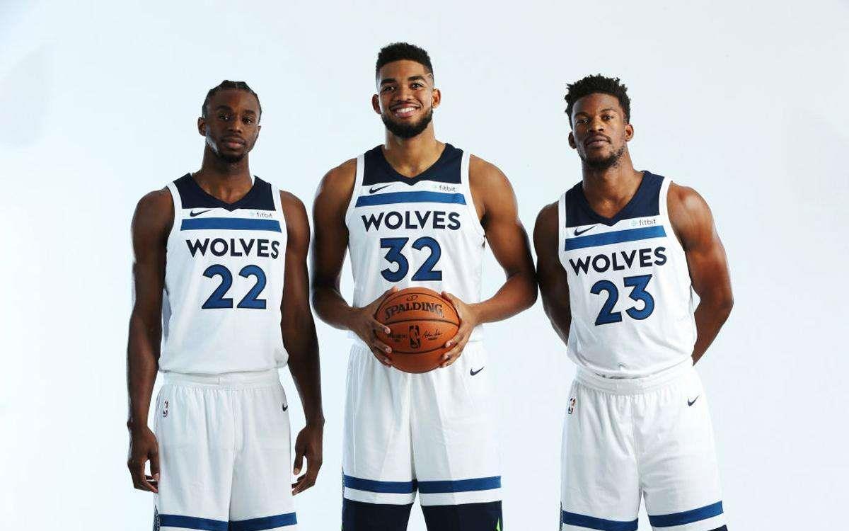 2025