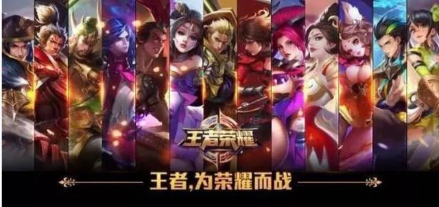 潜伏卡点