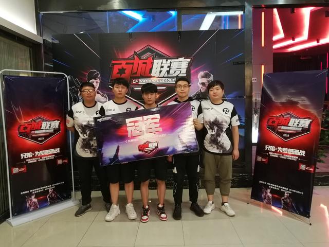 合效率不差 合效率不差