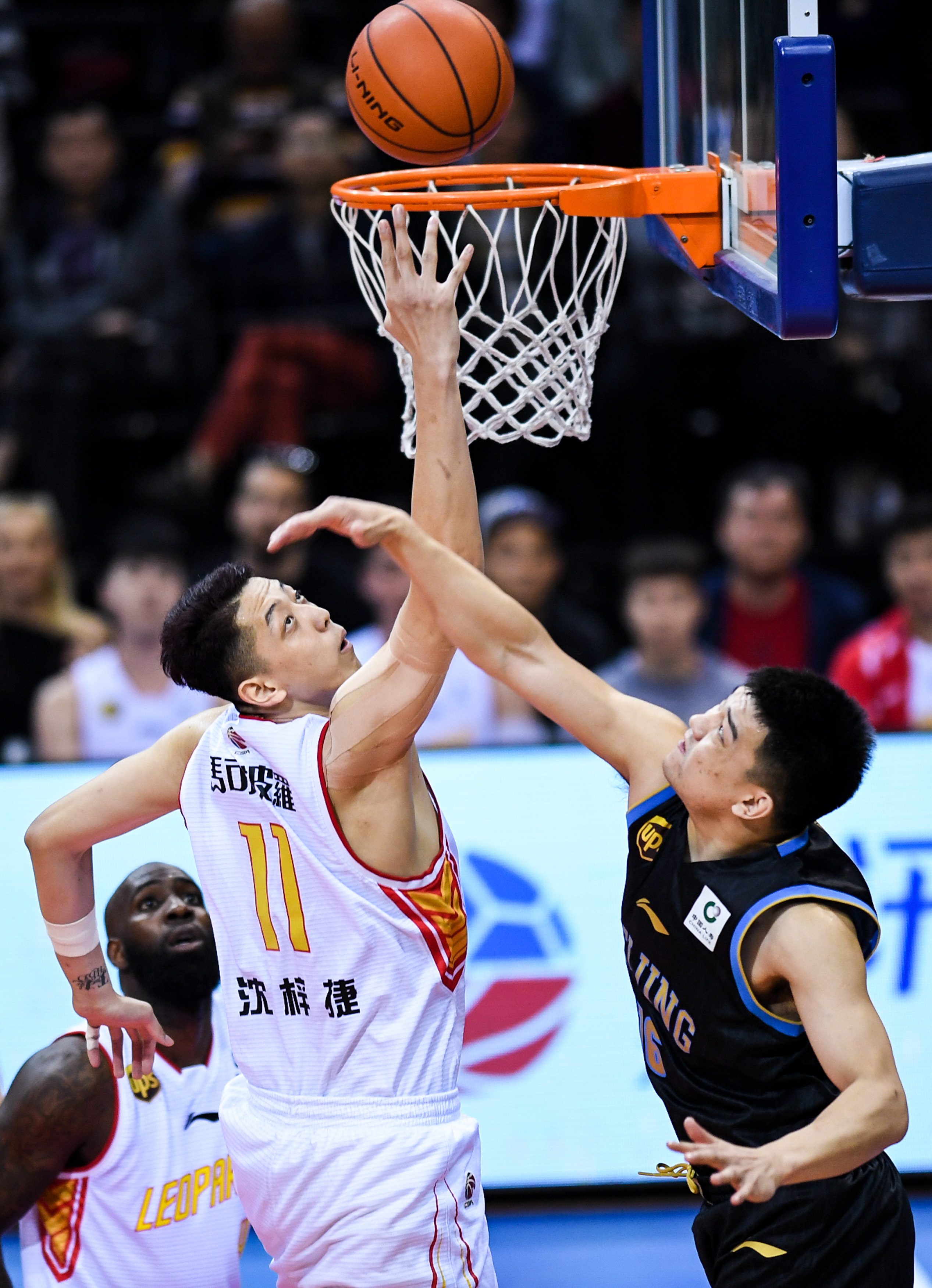 以视野撬动 以视野撬动