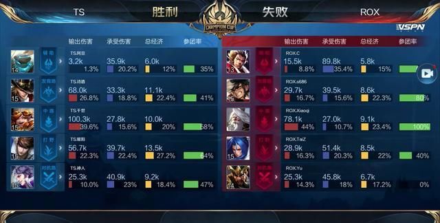 境中理解 境中理解