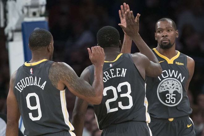 缩了 缩了
