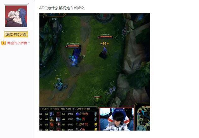 交易所分批